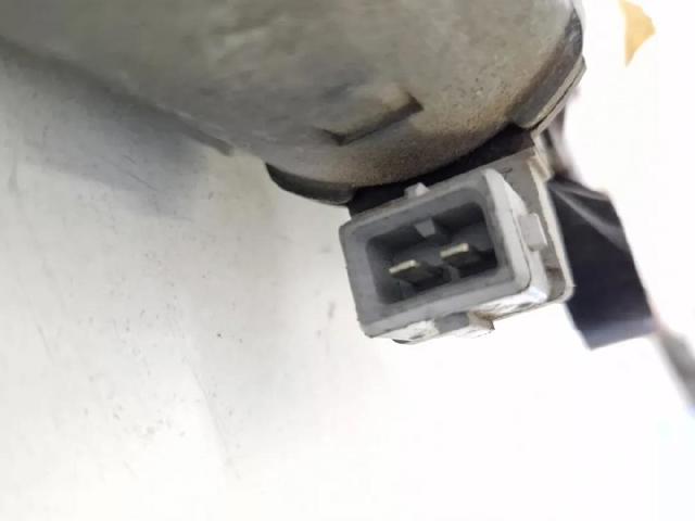 PEUGEOT 9221H2 Mecanismo de elevalunas delantero izquierdo  en stock Salamanca