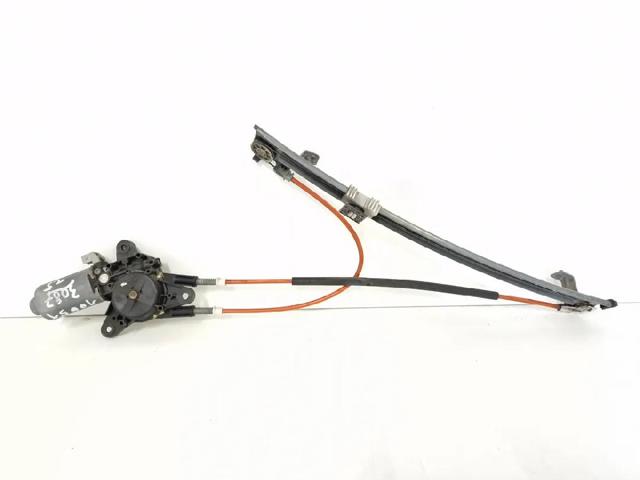 9221H2 PEUGEOT Mecanismo de elevalunas de la puerta delantera izquierda  comprar en Lleida