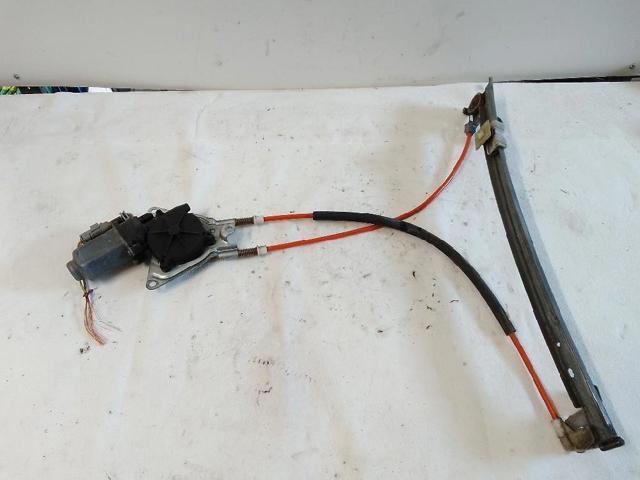 9221H2 PEUGEOT Mecanismo de elevalunas delantero izquierdo comprar Bilbao