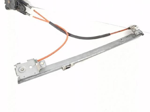9221H2 PEUGEOT Mecanismo de elevalunas de la puerta delantera izquierda  comprar en Oviedo