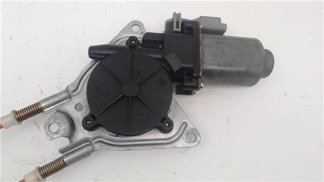 9221H2 PEUGEOT Mecanismo de elevalunas delantero izquierdo  en stock Gandía
