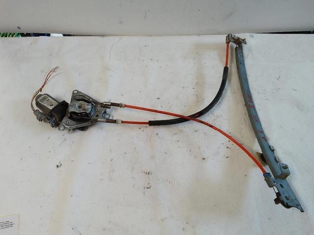 9221H2 PEUGEOT Mecanismo de elevalunas delantero izquierdo comprar Madrid