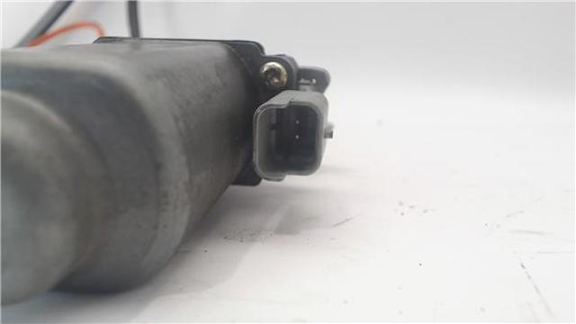 9221H2 PEUGEOT Mecanismo de elevalunas delantero izquierdo  en stock Córdoba