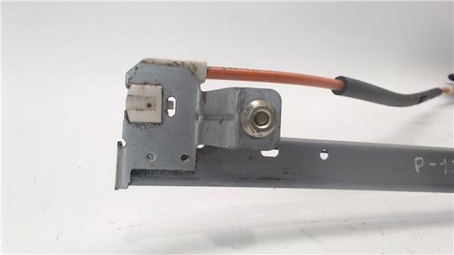9221H2 Mecanismo de elevalunas de la puerta delantera izquierda  comprar en Zaragoza