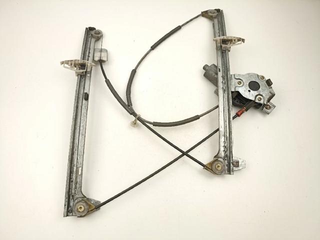 PEUGEOT 9221H4 Mecanismo de elevalunas de la puerta delantera izquierda  comprar en Murcia