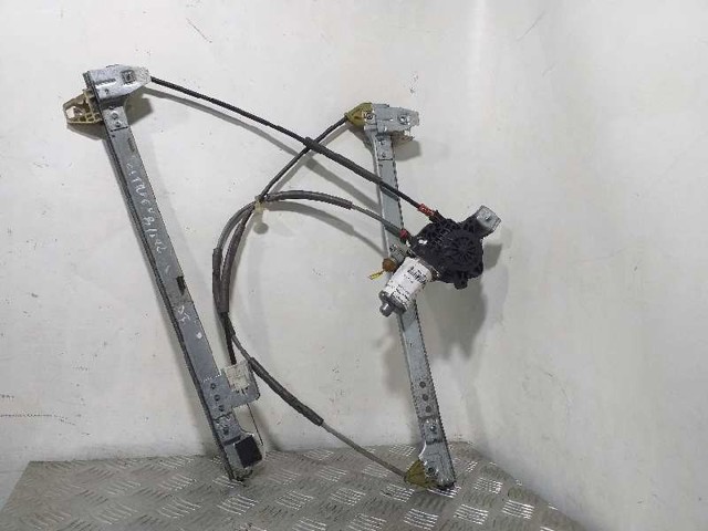 Elevalunas 9221H4 PEUGEOT