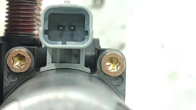 Mecanismo de elevalunas, puerta delantera izquierda Citroen Xsara N1