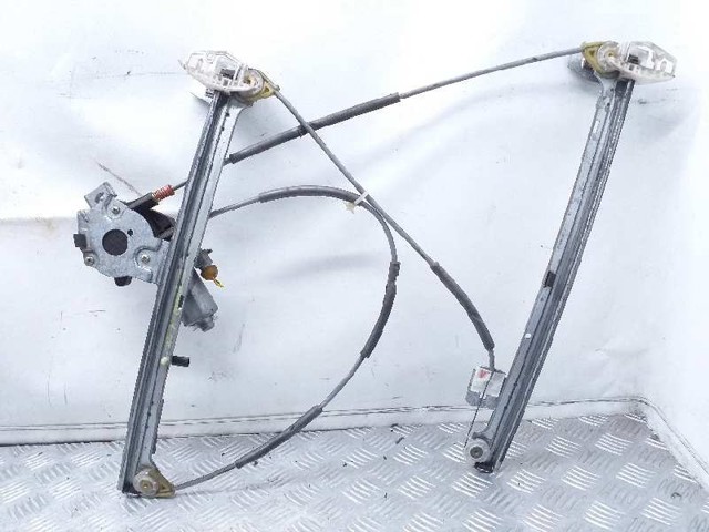 Mecanismo de elevalunas 9221H4 PEUGEOT