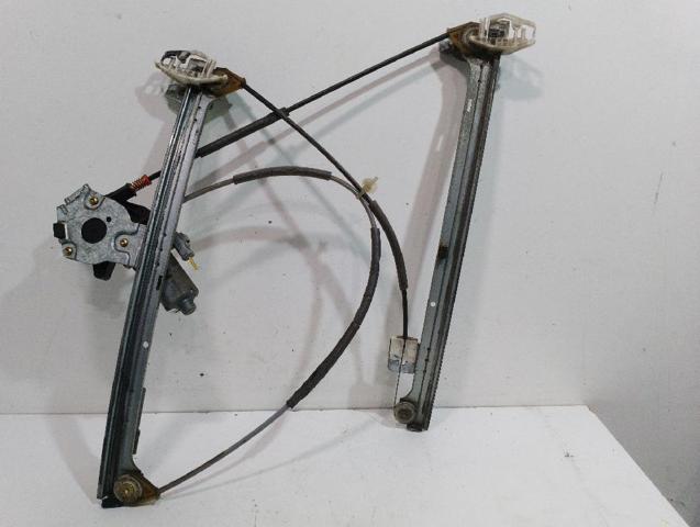 9221H4 PEUGEOT Mecanismo de elevalunas de la puerta delantera izquierda  disponible Vigo