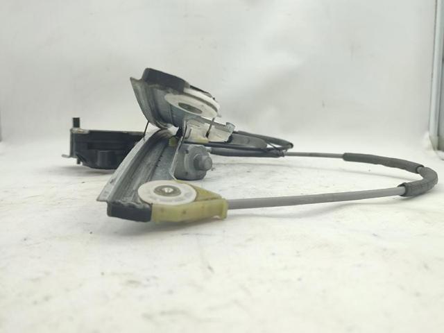 PEUGEOT 9221H4 Mecanismo de elevalunas delantero izquierdo comprar Pamplona