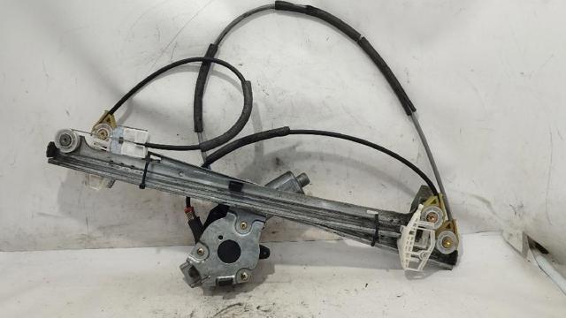 Mecanismo de elevalunas, puerta delantera izquierda Citroen Xsara N1