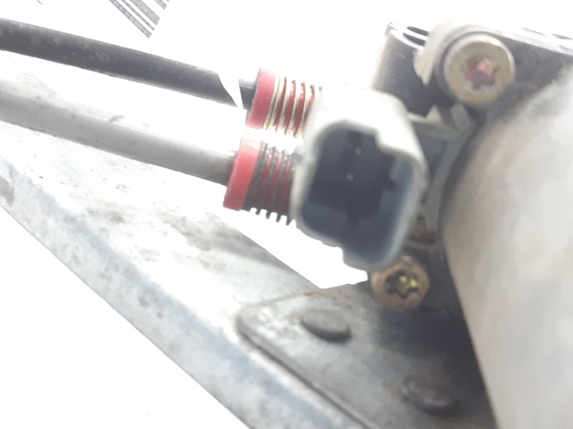 9221H4 PEUGEOT Mecanismo de elevalunas delantero izquierdo comprar Bilbao