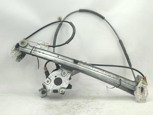 Mecanismo de elevalunas, puerta delantera izquierda Citroen Xsara N1