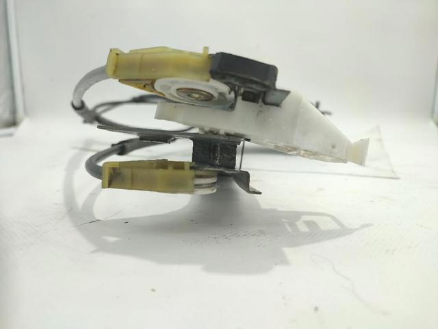 9221H4 PEUGEOT Mecanismo de elevalunas delantero izquierdo comprar Bilbao