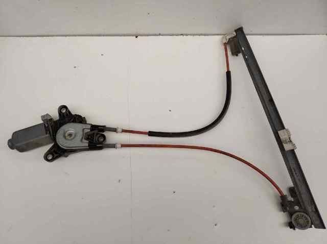 PEUGEOT 9221H5 Mecanismo de elevalunas de la puerta delantera izquierda  comprar en Murcia