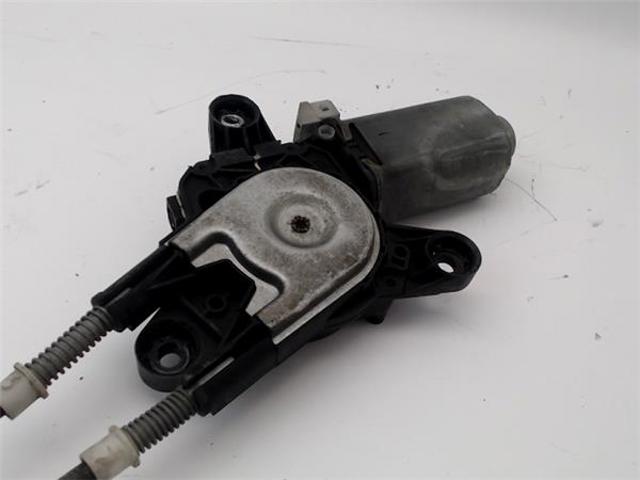 9221H5 PEUGEOT Mecanismo de elevalunas de la puerta delantera izquierda  disponible Alicante