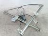 Mecanismo levanta, puerta delantera izquierda 9221HG PEUGEOT