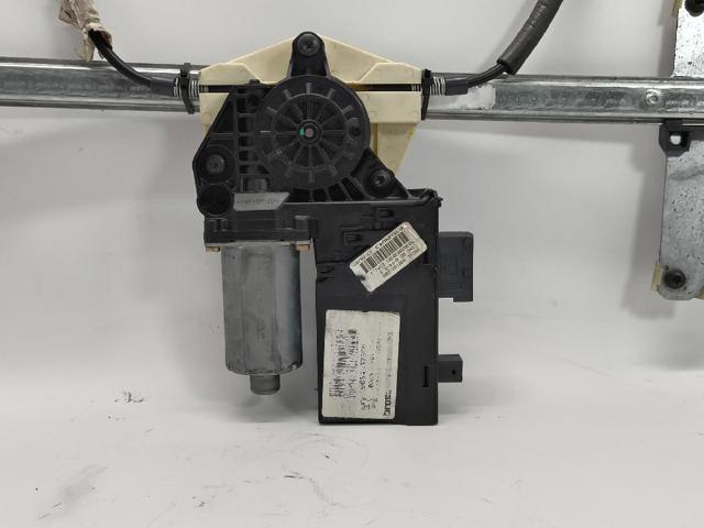 9221K0 PEUGEOT Mecanismo de elevalunas de la puerta delantera izquierda  disponible Alicante