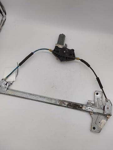 9221K0 Mecanismo de elevalunas delantero izquierdo  en stock Granada