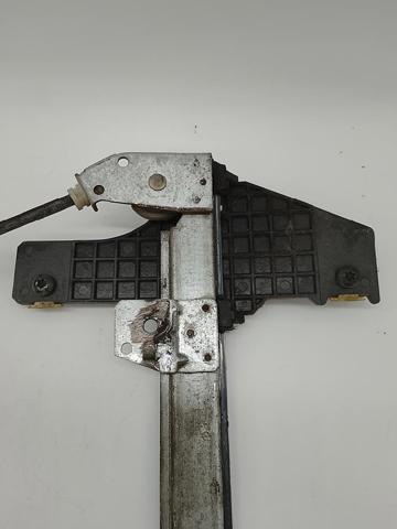 9221K0 Mecanismo de elevalunas de la puerta delantera izquierda  comprar en Reus