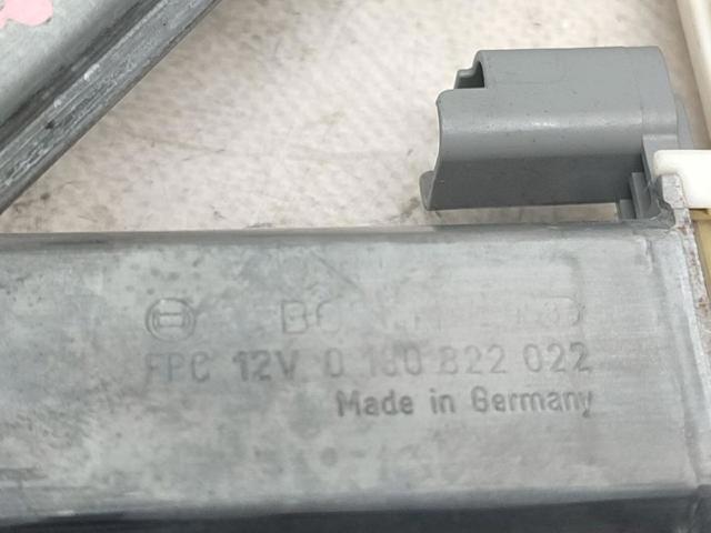 9221K0 PEUGEOT Mecanismo de elevalunas de la puerta delantera izquierda  comprar en Lleida