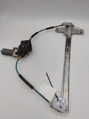 PEUGEOT 9221K0 Mecanismo de elevalunas de la puerta delantera izquierda  comprar en Albacete