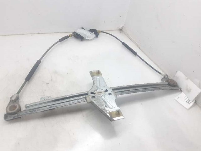 9221K1 Peugeot/Citroen