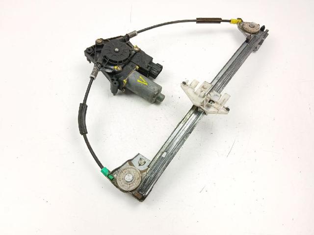 Elevalunas eléctrico 9221K7 PEUGEOT