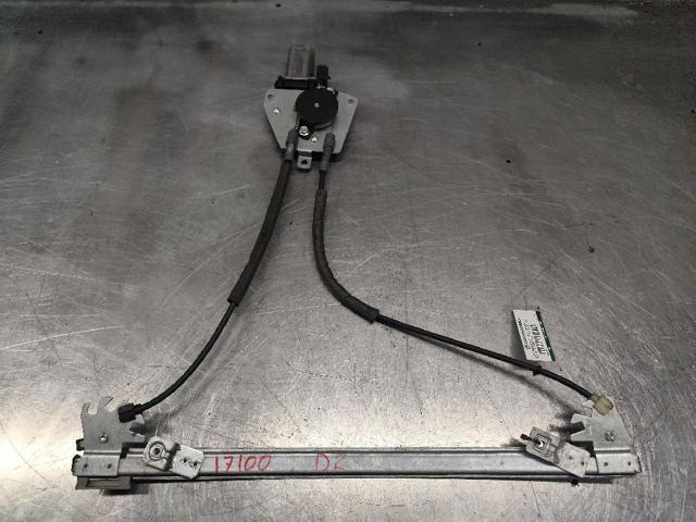 9221K9 Peugeot/Citroen