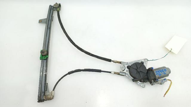 9221K9 Peugeot/Citroen