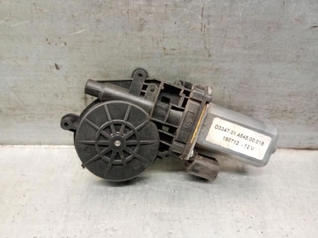 9221K9 Peugeot/Citroen
