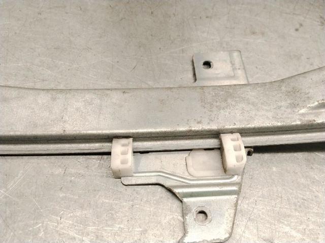 9221Q6 PEUGEOT Mecanismo de elevalunas delantero izquierdo comprar Bilbao