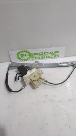 9221Q6 PEUGEOT Mecanismo de elevalunas delantero izquierdo  en stock Huelva