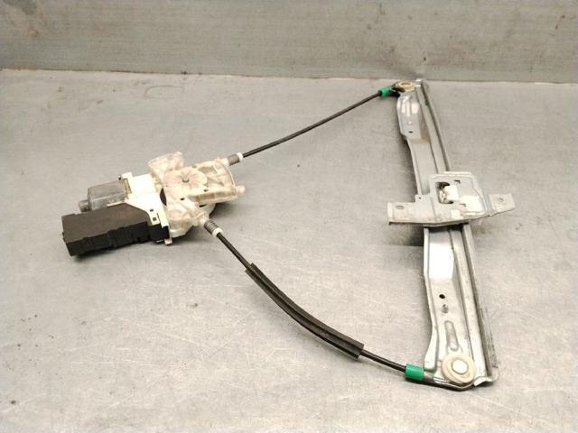 9221Q6 Mecanismo de elevalunas delantero izquierdo comprar Sevilla