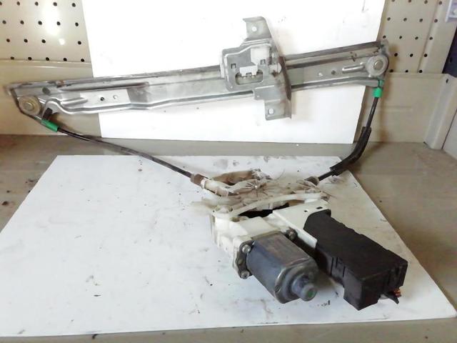 9221Q6 Mecanismo de elevalunas delantero izquierdo comprar Sevilla