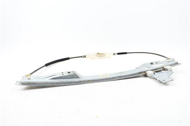 9221V1 PEUGEOT Mecanismo de elevalunas delantero izquierdo  en stock Córdoba