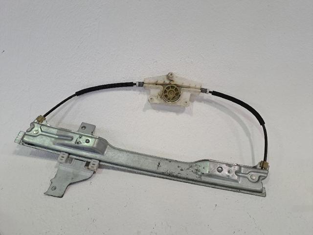 9221V1 PEUGEOT Mecanismo de elevalunas delantero izquierdo  en stock Gandía
