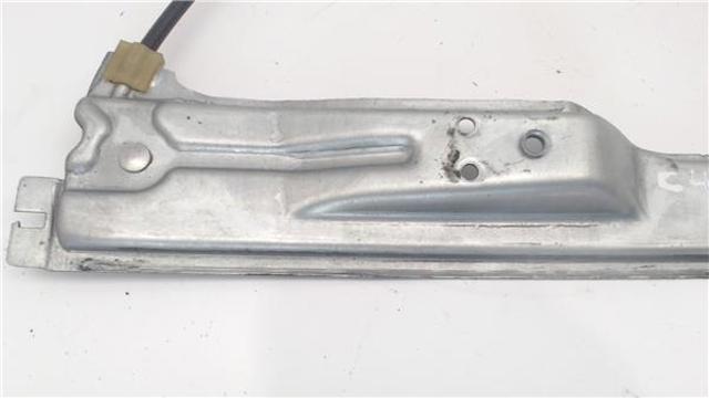 9221V1 PEUGEOT Mecanismo de elevalunas de la puerta delantera izquierda  comprar en Jaén
