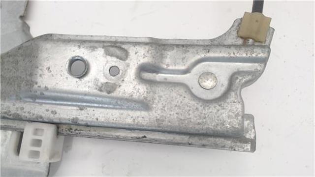 PEUGEOT 9221V1 Mecanismo de elevalunas de la puerta delantera izquierda  comprar en Albacete