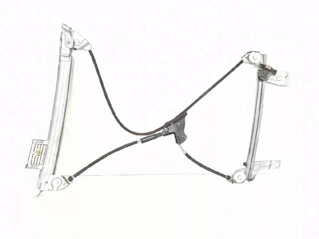 9221W0 Peugeot/Citroen