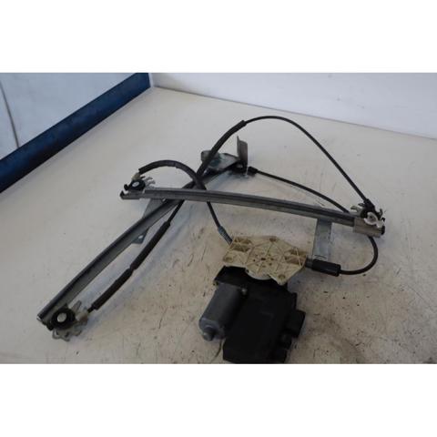 9221W0 Mecanismo de elevalunas delantero izquierdo comprar Almería