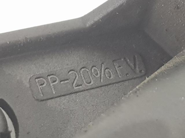 9221Z6 Peugeot/Citroen