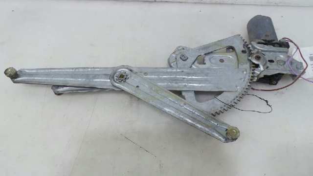 Mecanismo de elevalunas delantero derecha Peugeot 205 II desde 45,38 €