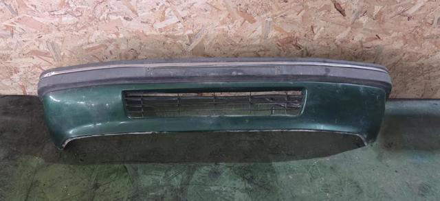 Comprar Parachoques delantero Peugeot 205 I 741A, C a bajo precio