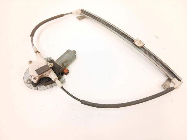 Mecanismo de elevalunas delantero derecha Citroen ZX  desde 54,50 €