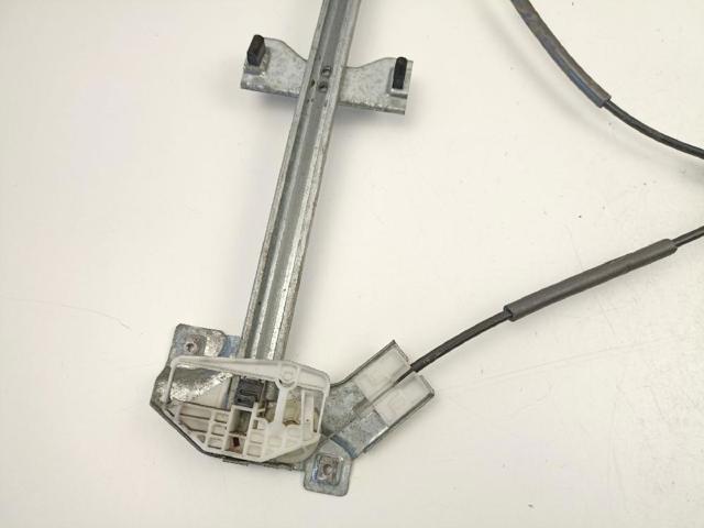 9222A4 PEUGEOT Mecanismo de elevalunas delantero derecha comprar Bilbao