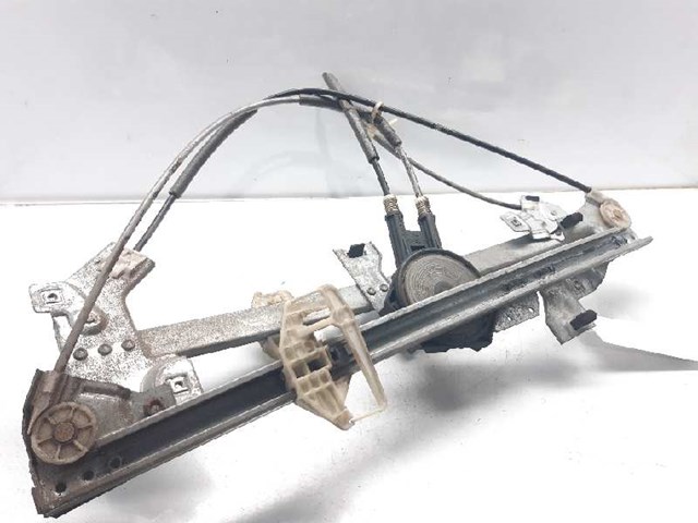9222A4 Peugeot/Citroen