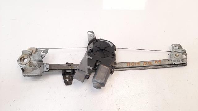 9222AP Peugeot/Citroen