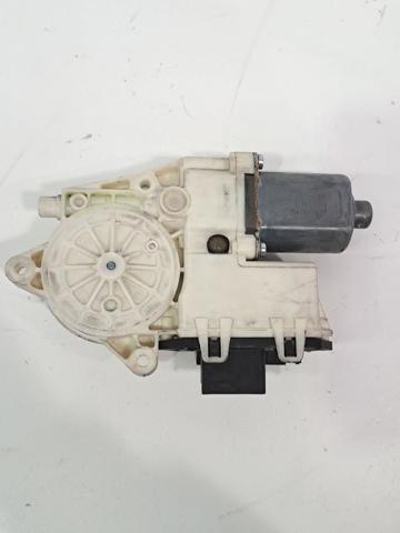 Motor eléctrico, elevalunas, puerta delantera derecha 9222AV Peugeot/Citroen