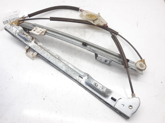 9222CT PEUGEOT Mecanismo de elevalunas delantero derecha comprar Alcalá
